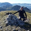 Braco